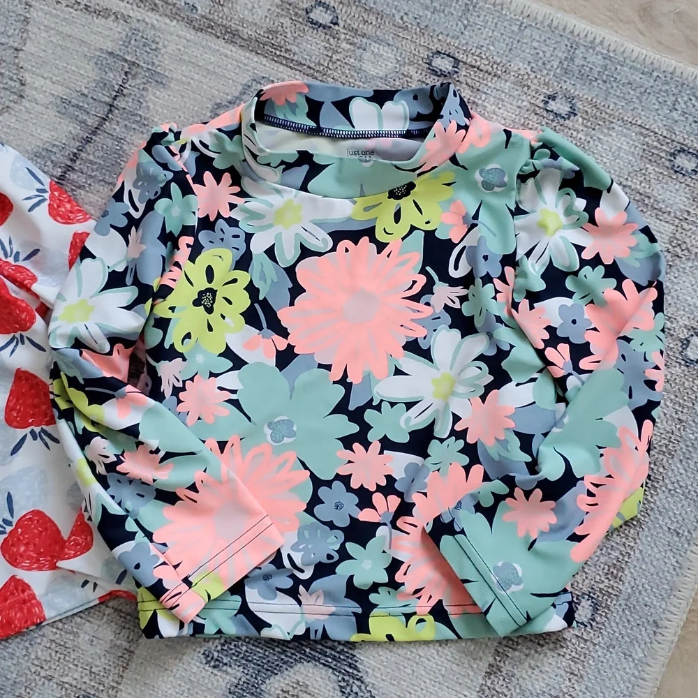 Janie and Jack great bundle